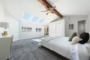 1580 S Josephine St, Denver, CO 80210 - Photo 27