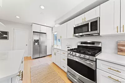 1580 S Josephine Street, Denver, CO 80210 - Photo 17