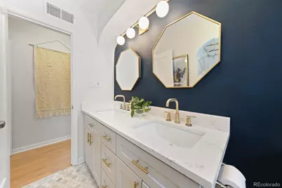 1580 S Josephine Street, Denver, CO 80210 - Photo 39
