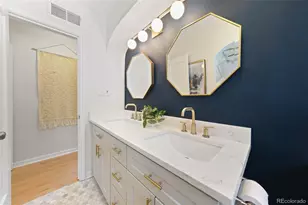 1580 S Josephine St, Denver, CO 80210 - Photo 39