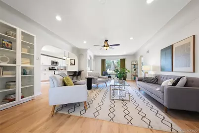 1580 S Josephine Street, Denver, CO 80210 - Photo 23