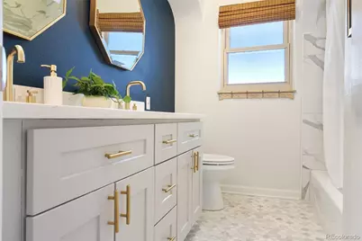 1580 S Josephine Street, Denver, CO 80210 - Photo 37
