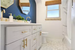 1580 S Josephine St, Denver, CO 80210 - Photo 37