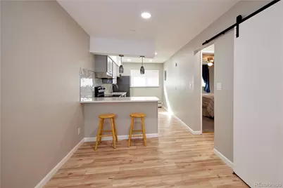 7050 W Cedar Avenue #212, Lakewood, CO 80226 - Photo 9