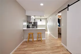 7050 W Cedar Ave, Lakewood, CO 80226 - Photo 9