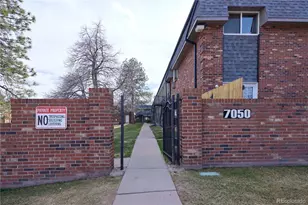 7050 W Cedar Ave, Lakewood, CO 80226 - Photo 3