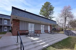 7050 W Cedar Ave, Lakewood, CO 80226 - Photo 25
