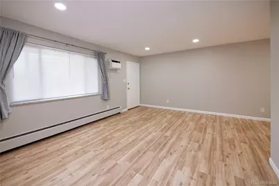 7050 W Cedar Avenue #212, Lakewood, CO 80226 - Photo 9