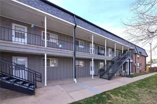 7050 W Cedar Ave, Lakewood, CO 80226 - Photo 21