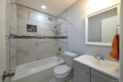 7050 W Cedar Avenue #212, Lakewood, CO 80226 - Photo 19