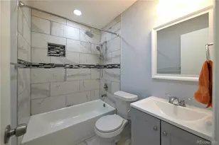 7050 W Cedar Ave, Lakewood, CO 80226 - Photo 19