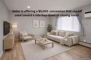 7050 W Cedar Ave, Lakewood, CO 80226 - Photo 1