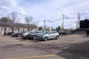 7050 W Cedar Ave, Lakewood, CO 80226 - Photo 29
