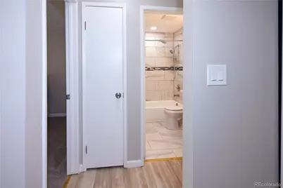 7050 W Cedar Avenue #212, Lakewood, CO 80226 - Photo 21