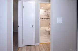 7050 W Cedar Ave, Lakewood, CO 80226 - Photo 21