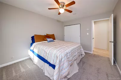 7050 W Cedar Avenue #212, Lakewood, CO 80226 - Photo 15