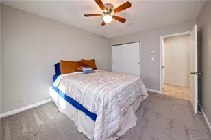 7050 W Cedar Ave, Lakewood, CO 80226 - Photo 15