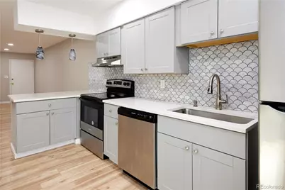 7050 W Cedar Avenue #212, Lakewood, CO 80226 - Photo 13