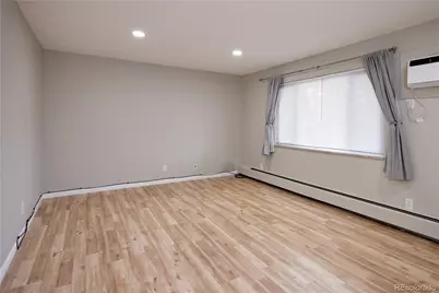 7050 W Cedar Avenue #212, Lakewood, CO 80226 - Photo 7