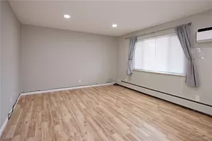 7050 W Cedar Ave, Lakewood, CO 80226 - Photo 7