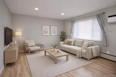 7050 W Cedar Avenue #212, Lakewood, CO 80226 - Photo 1