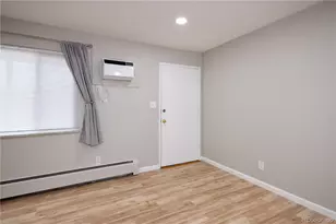 7050 W Cedar Ave, Lakewood, CO 80226 - Photo 5