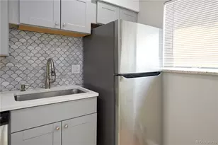 7050 W Cedar Ave, Lakewood, CO 80226 - Photo 13