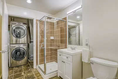 275 S Harrison Street #501, Denver, CO 80209 - Photo 21