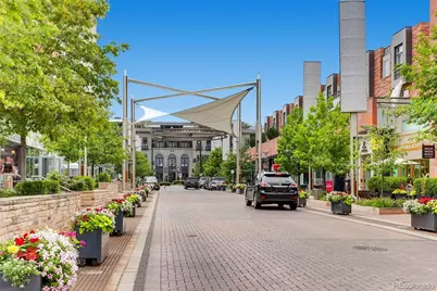 275 S Harrison Street #501, Denver, CO 80209 - Photo 39