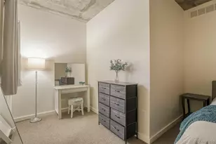 275 S Harrison St, Denver, CO 80209 - Photo 19