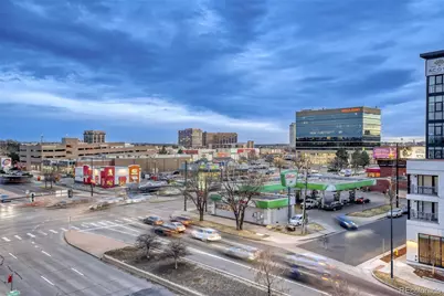 275 S Harrison Street #501, Denver, CO 80209 - Photo 27