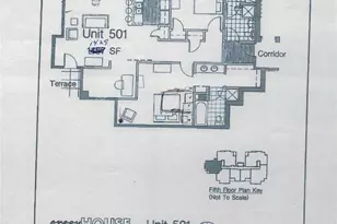 275 S Harrison St, Denver, CO 80209 - Photo 45