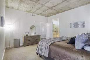 275 S Harrison St, Denver, CO 80209 - Photo 15