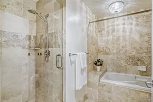 275 S Harrison St, Denver, CO 80209 - Photo 17