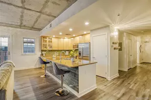 275 S Harrison St, Denver, CO 80209 - Photo 9