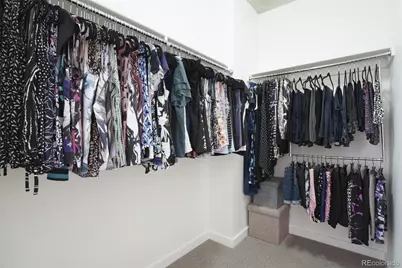 275 S Harrison Street #501, Denver, CO 80209 - Photo 19