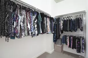 275 S Harrison St, Denver, CO 80209 - Photo 19