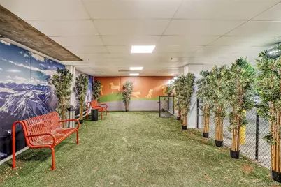 275 S Harrison Street #501, Denver, CO 80209 - Photo 33