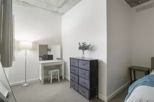 275 S Harrison St, Denver, CO 80209 - Photo 21