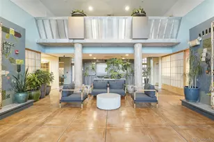 275 S Harrison St, Denver, CO 80209 - Photo 29