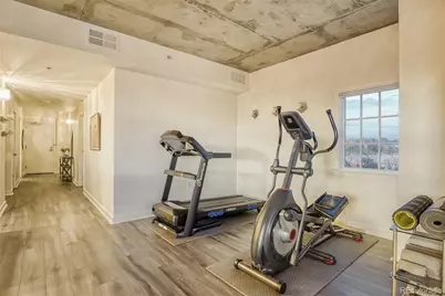 275 S Harrison Street #501, Denver, CO 80209 - Photo 23