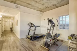 275 S Harrison St, Denver, CO 80209 - Photo 23