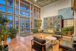 275 S Harrison St, Denver, CO 80209 - Photo 29