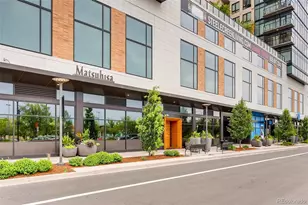 275 S Harrison St, Denver, CO 80209 - Photo 43