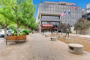 275 S Harrison St, Denver, CO 80209 - Photo 37