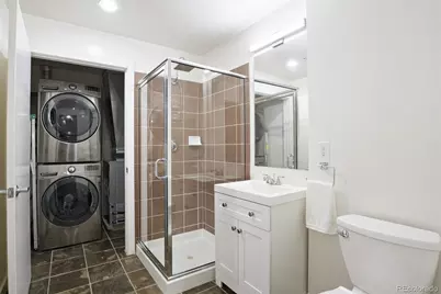 275 S Harrison Street #501, Denver, CO 80209 - Photo 23