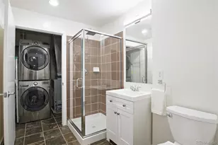 275 S Harrison St, Denver, CO 80209 - Photo 23