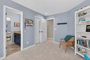 807 Rock Rose Ct, Louisville, CO 80027 - Photo 23