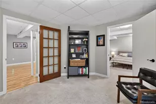 807 Rock Rose Ct, Louisville, CO 80027 - Photo 35