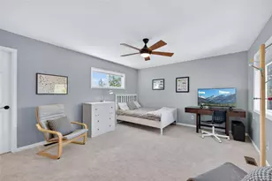 807 Rock Rose Ct, Louisville, CO 80027 - Photo 25